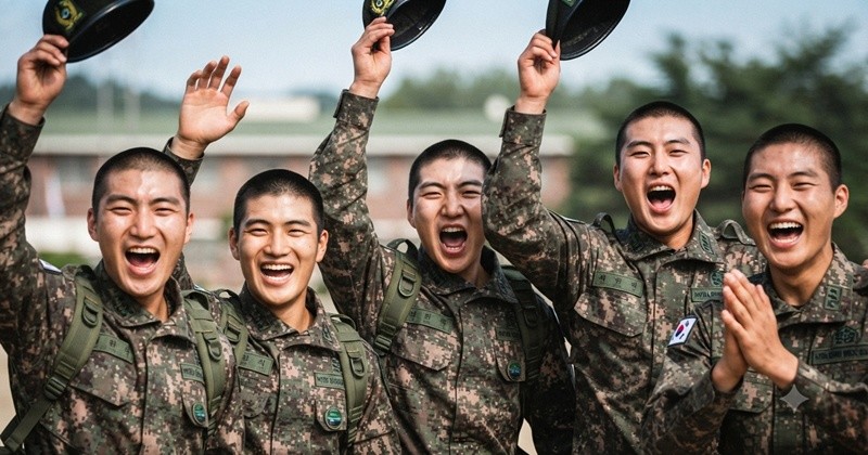 기사의 이해를 돕기 위한 AI 생성 이미지