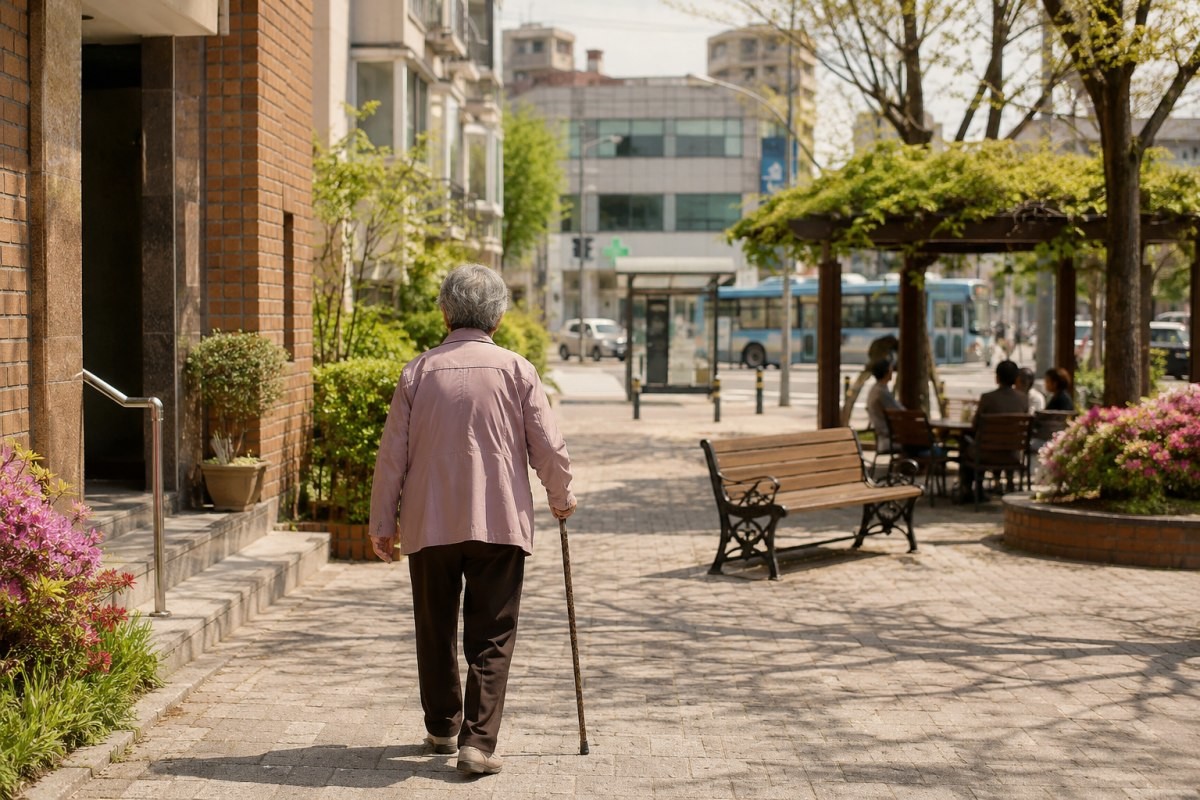 기사 내용을 바탕으로 제작한 AI 이미지