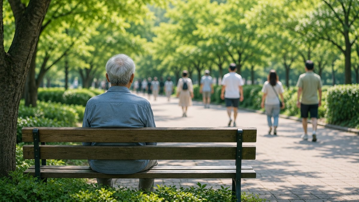 기사 내용을 바탕으로 제작한 AI 이미지