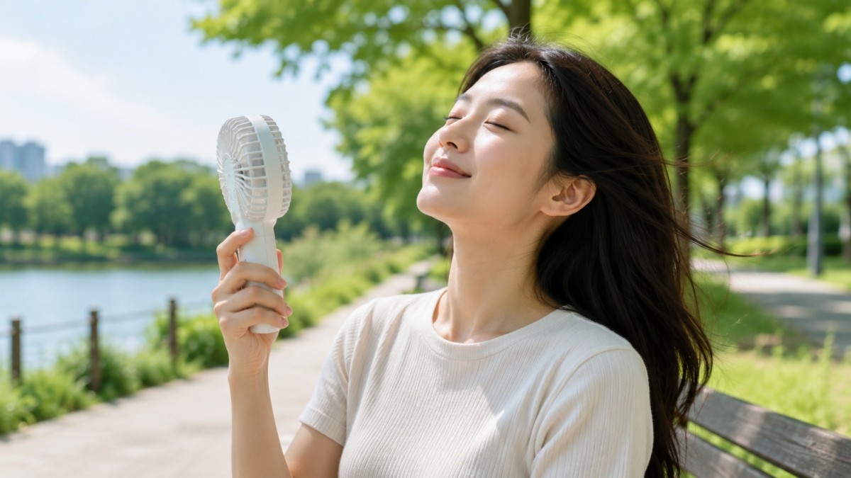 AI툴로 생성된 자료사진.
