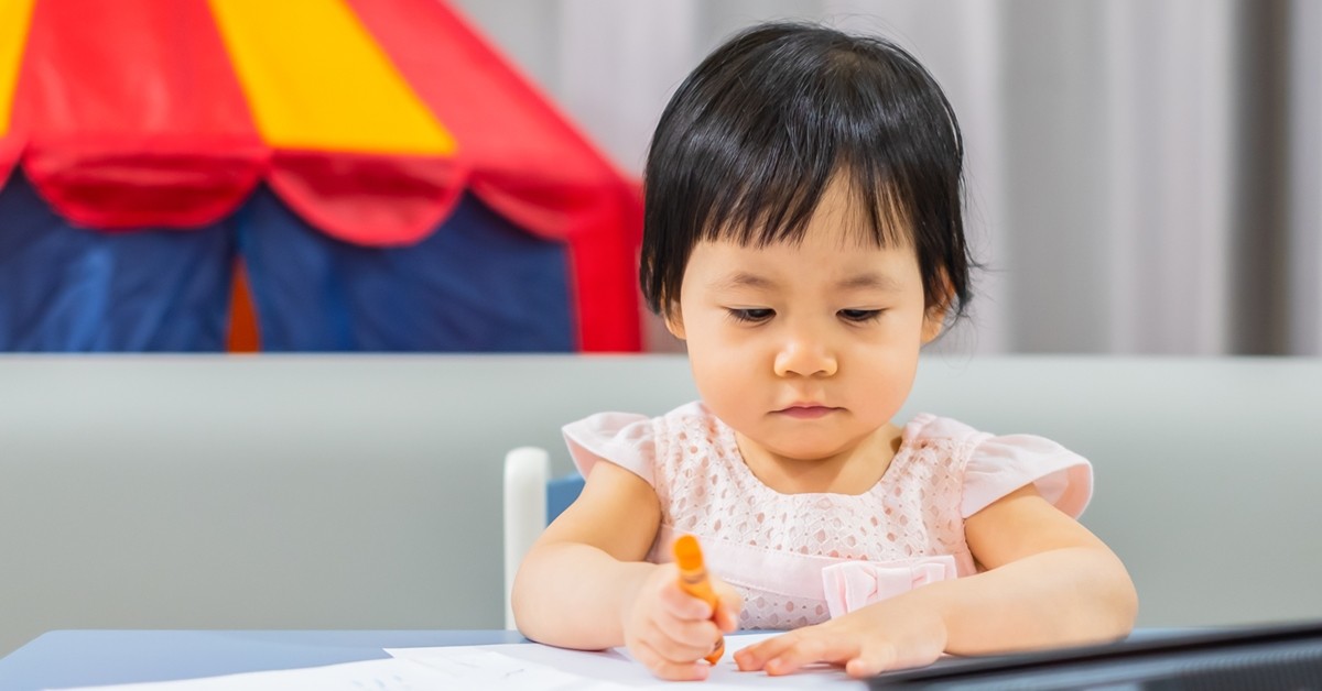 기사의 이해를 돕기 위한 자료 사진 / surajet.l-shutterstock.com