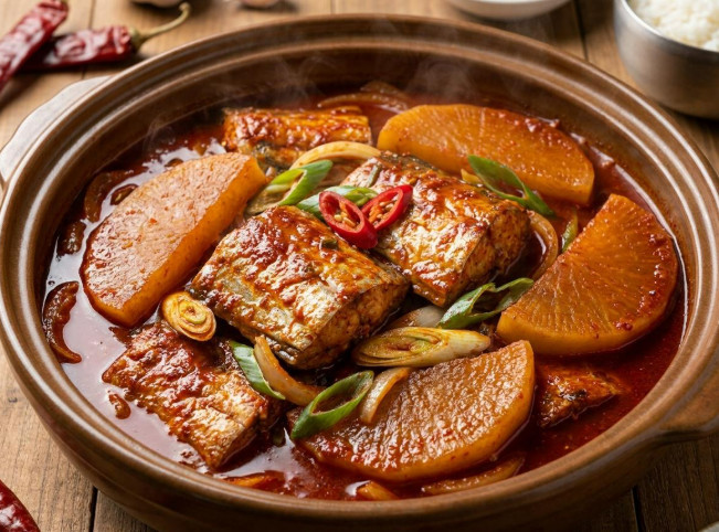 단순 자료 사진. 기사 이해를 돕기 위해 AI로 제작한 이미지.