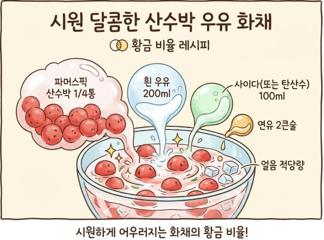 단순 자료 사진. 기사 이해를 돕기 위해 AI로 제작한 이미지.