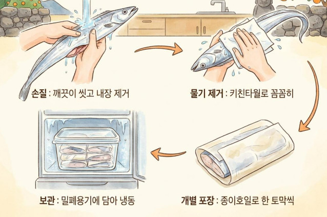 단순 자료 사진. 기사 이해를 돕기 위해 AI로 제작한 이미지.