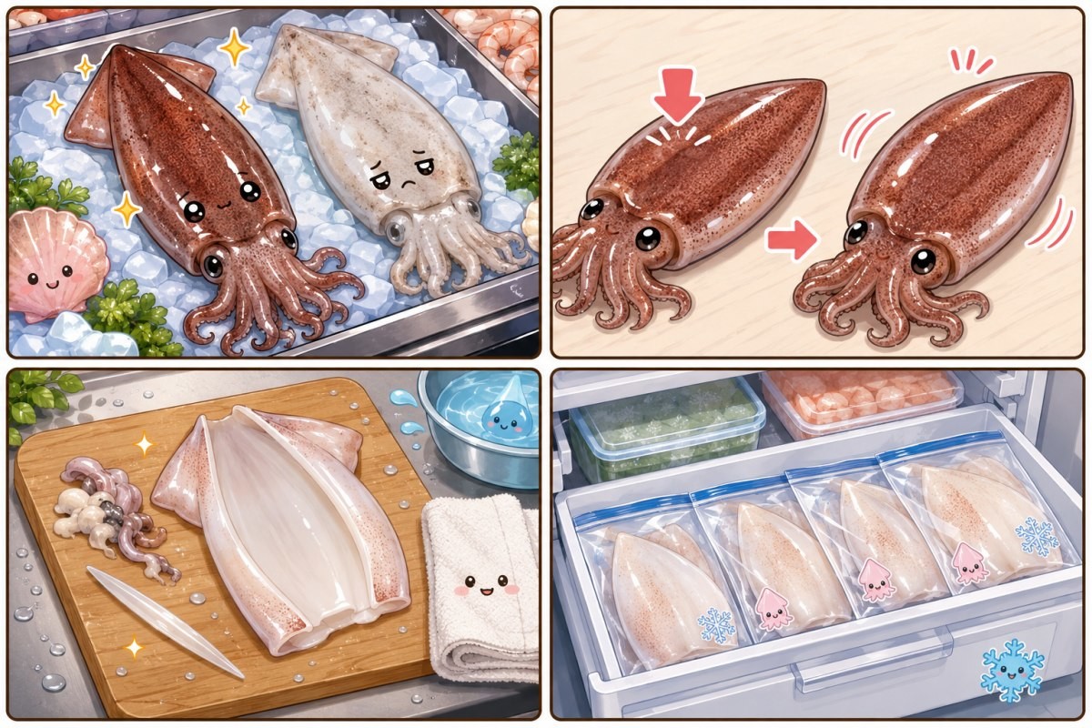 [만화] 기사 내용을 바탕으로 제작한 네 컷 만화 / 위키트리