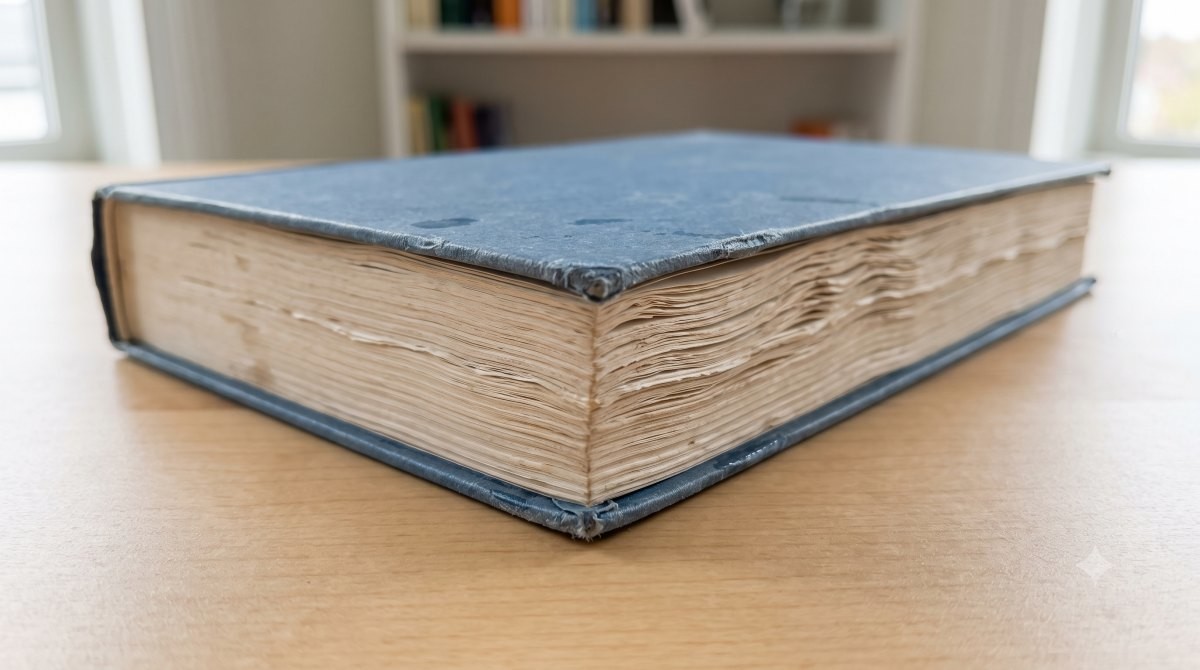 기사 이해를 돕기 위해 AI로 제작한 자료 이미지.