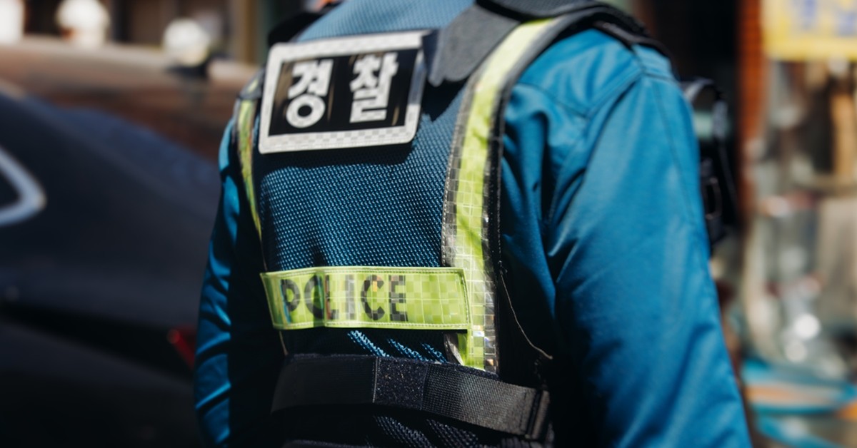 기사의 이해를 돕기 위한 자료 사진 / Tsuguliev-shutterstock.com