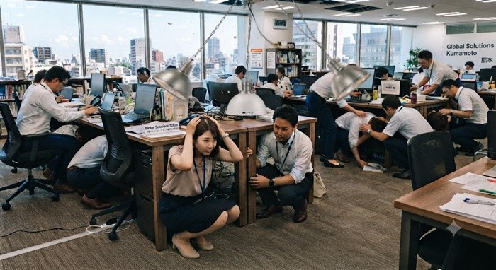 기사의 이해를 돕기 위한 AI 생성 이미지