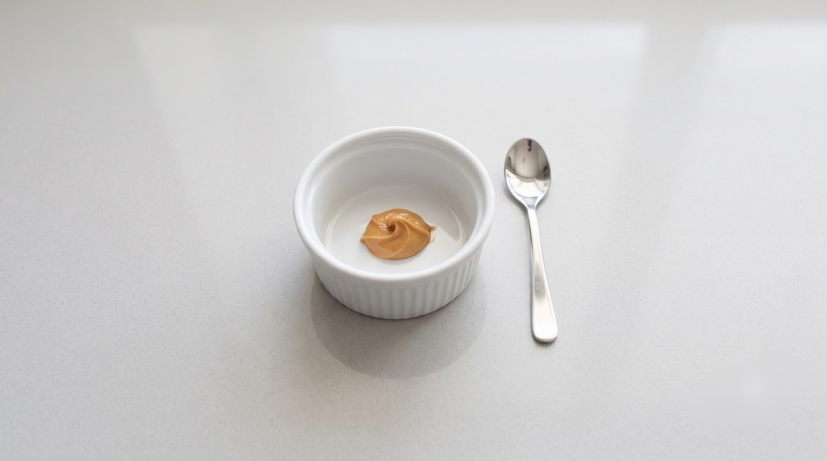 기사 이해를 돕기 위해 AI로 제작한 자료 이미지.