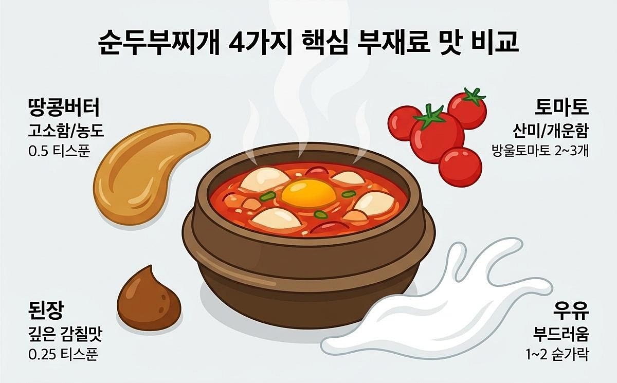 [인포그래픽] 기사 이해를 돕기 위해 AI로 제작한 이미지.