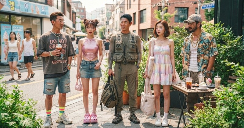 기사의 이해를 돕기 위한 AI 생성 이미지