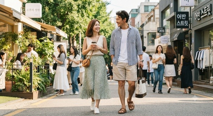 기사의 이해를 돕기 위한 AI 생성 이미지
