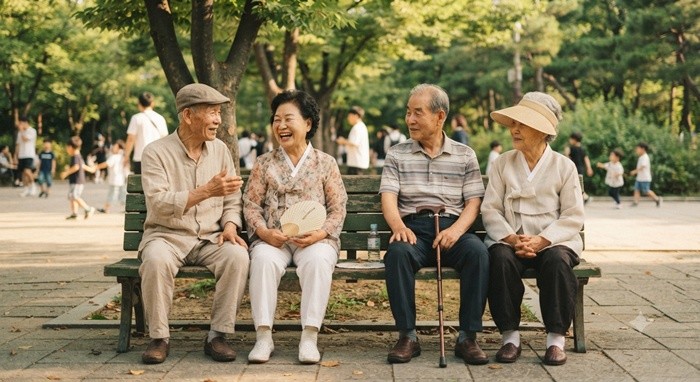 기사의 이해를 돕기 위한 AI 생성 이미지