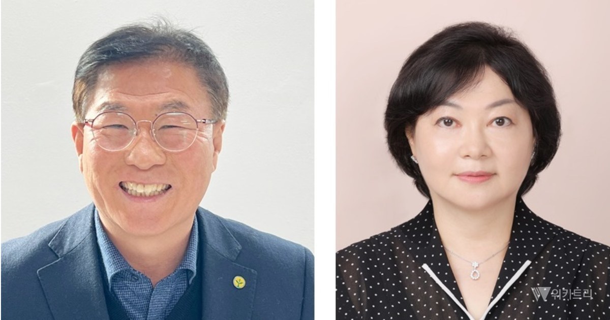 광주 동구를 빛낸 숨은 영웅들… 제30회 동구민상 수상자 4인 선정