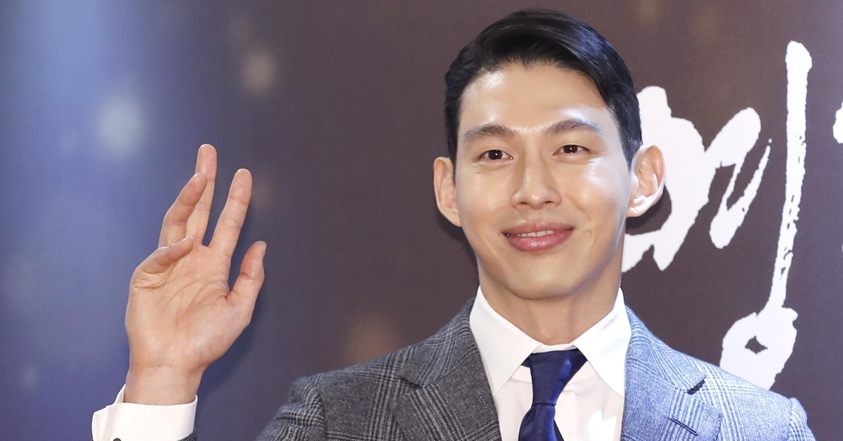 “사소한 연인 다툼”이라던 최정원…검찰은 흉기로 “죽이겠다” 혐의 인정
