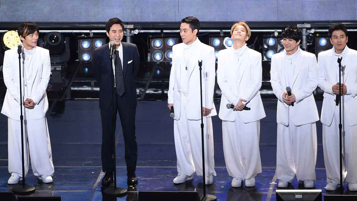 “2년 전 협의 이혼"… 오늘(29일) 돌연 이혼 발표한 유명 스타 부부