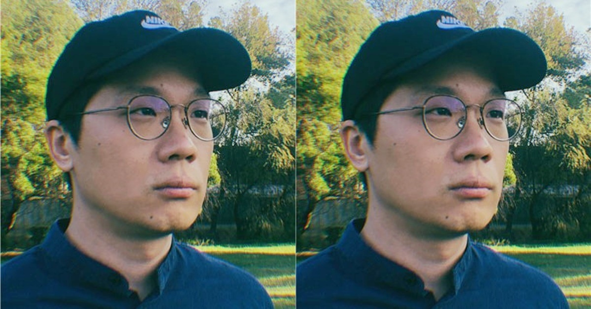 “노트북 꼭 껴안고…” 화재로 숨진 고(故) 허범욱 감독 안타까운 '마지막 모습' 