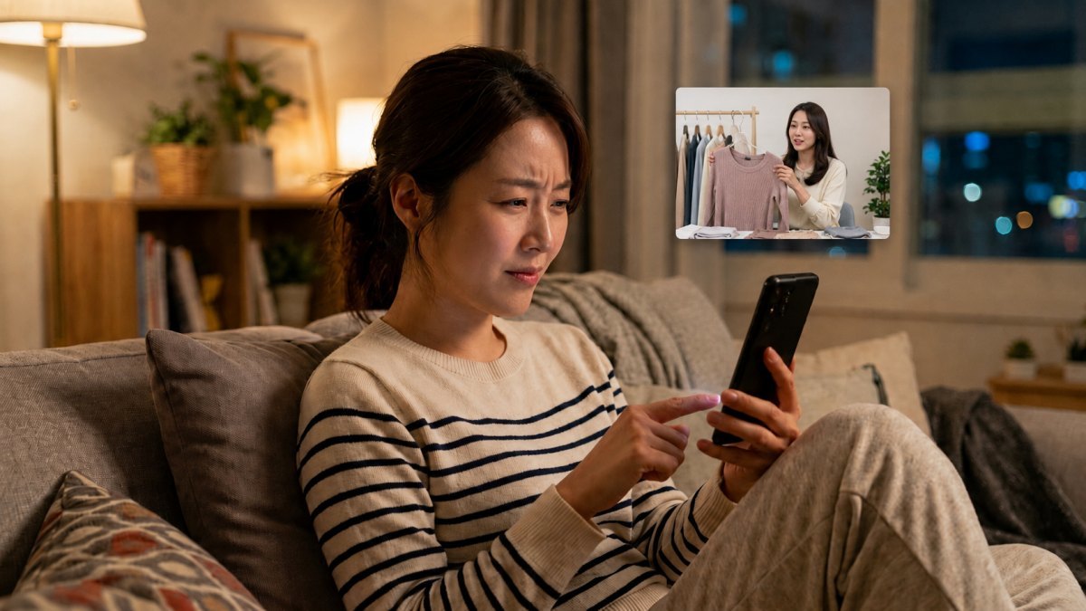 혹시 내 옷도?… 해외직구·SNS 집중 단속했더니 정품가만 '1530억' 짝퉁 쏟아졌다