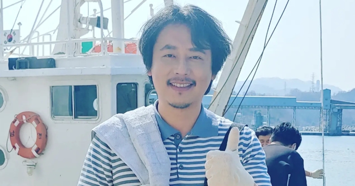 '고려거란전쟁' 촬영장서 쓰러진 배우,  2년 의식불명 끝 별세