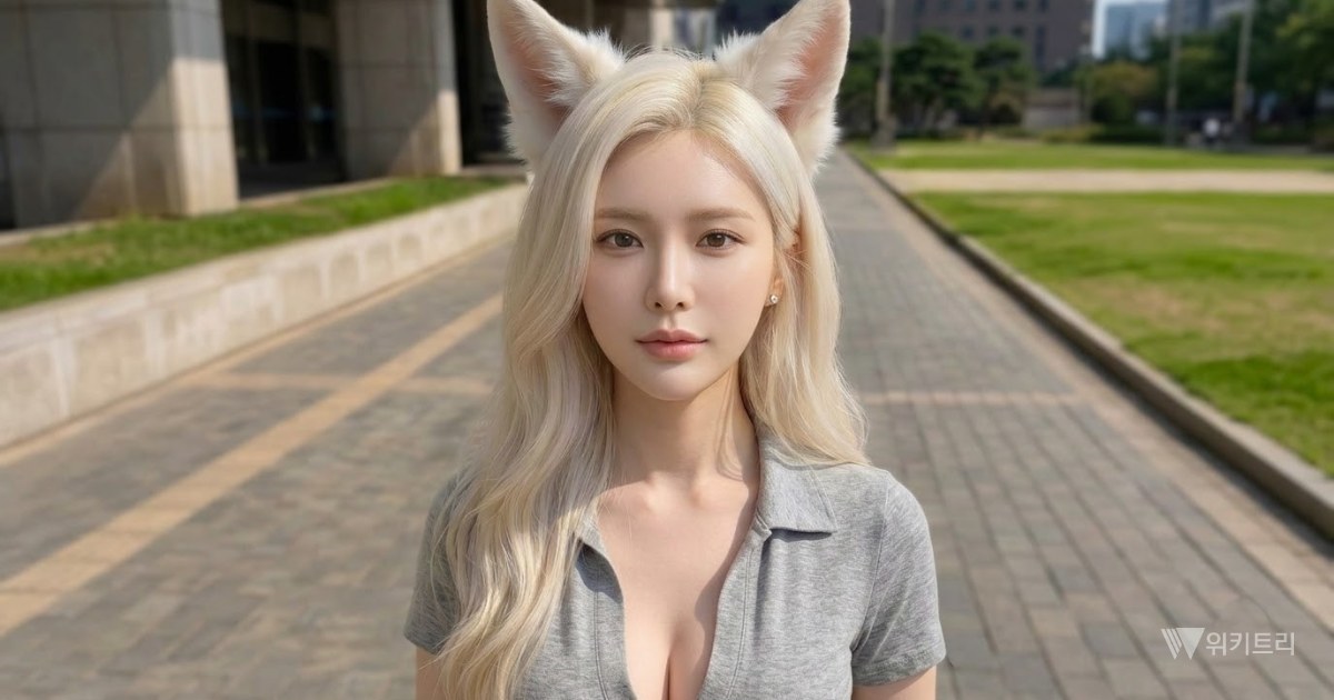 [설기의 일기예보] 7월 30일 비 소식 없이 '푹푹' 찐다…낮 최고 38도 가마솥 무더위·열대야 계속
