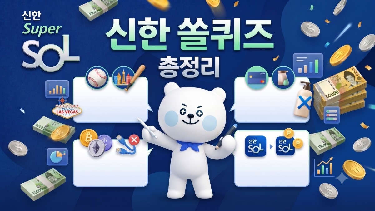 기사의 이해를 돕기 위한 AI 생성 이미지