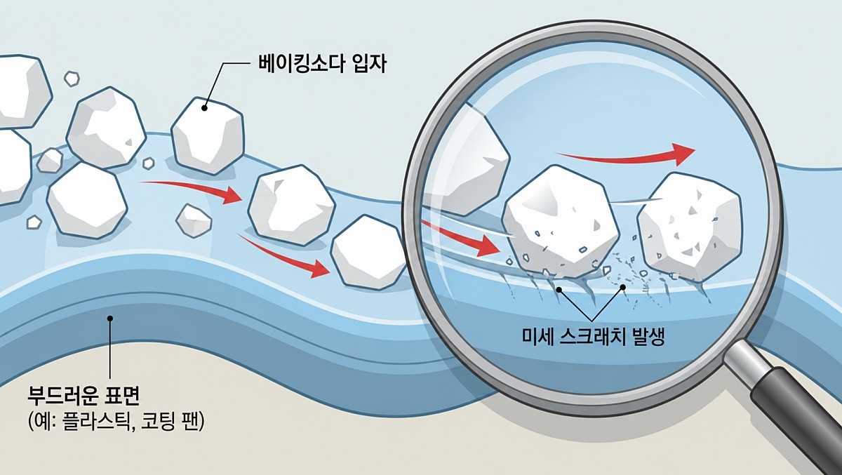 [인포그래픽] 기사 이해를 돕기 위해 AI로 제작한 이미지.