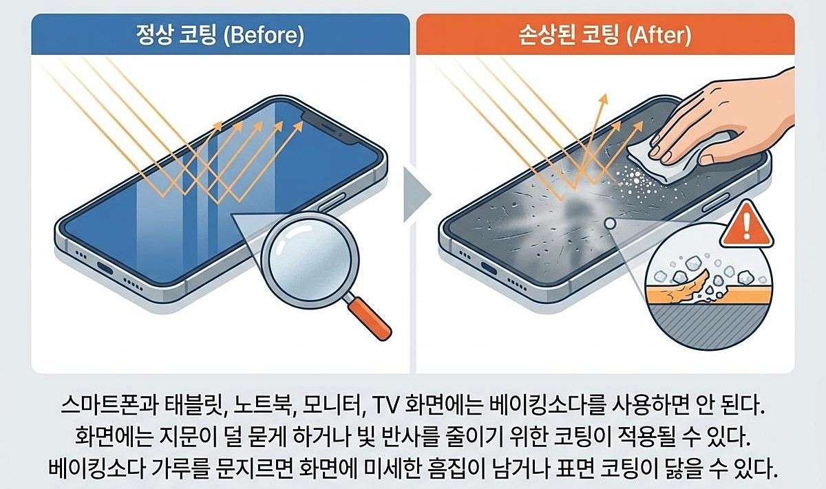[인포그래픽] 기사 이해를 돕기 위해 AI로 제작한 이미지.