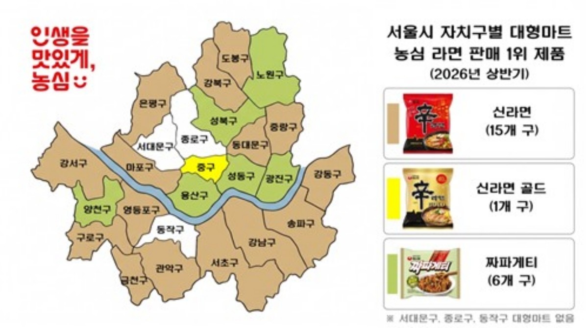 기사의 이해를 돕기 위한 사진 / 뉴스1