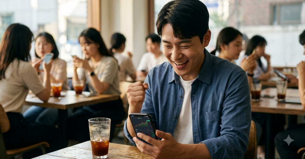 규제 하나에…장중 상한가 직행한 '이 주식' 이유는?