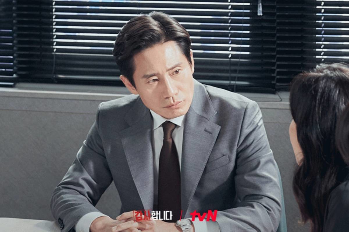 다음 달 넷플릭스 올라오는 tvN 드라마 / tvN