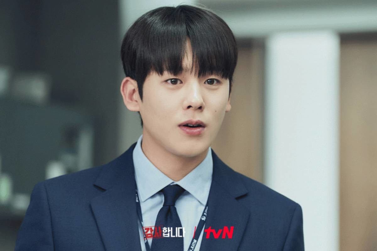 흥행 이끈 주역 이정하 / tvN