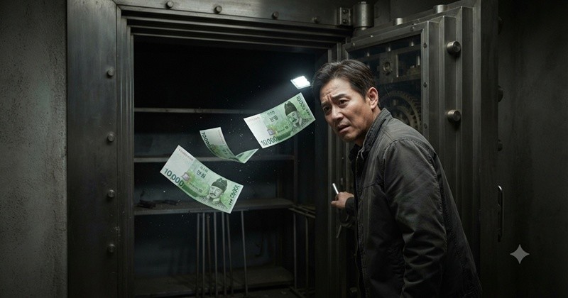 기사의 이해를 돕기 위한 AI 생성 이미지