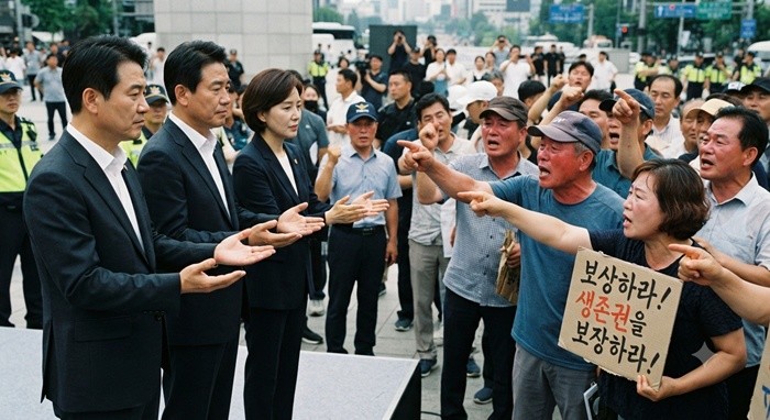 기사의 이해를 돕기 위한 AI 생성 이미지