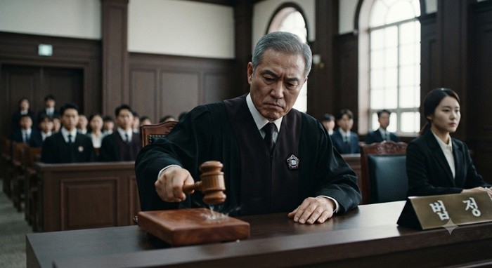 기사의 이해를 돕기 위한 AI 생성 이미지