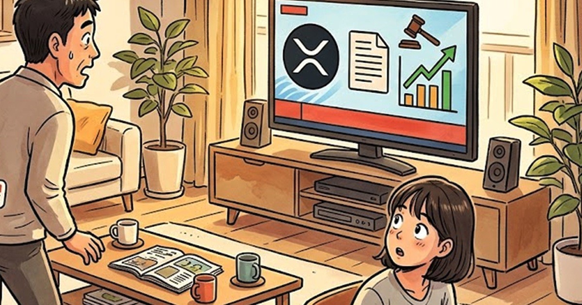 기사 내용을 바탕으로 한 AI 참고 이미지