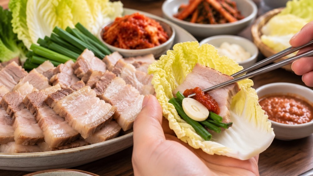 AI툴로 생성된 자료사진.