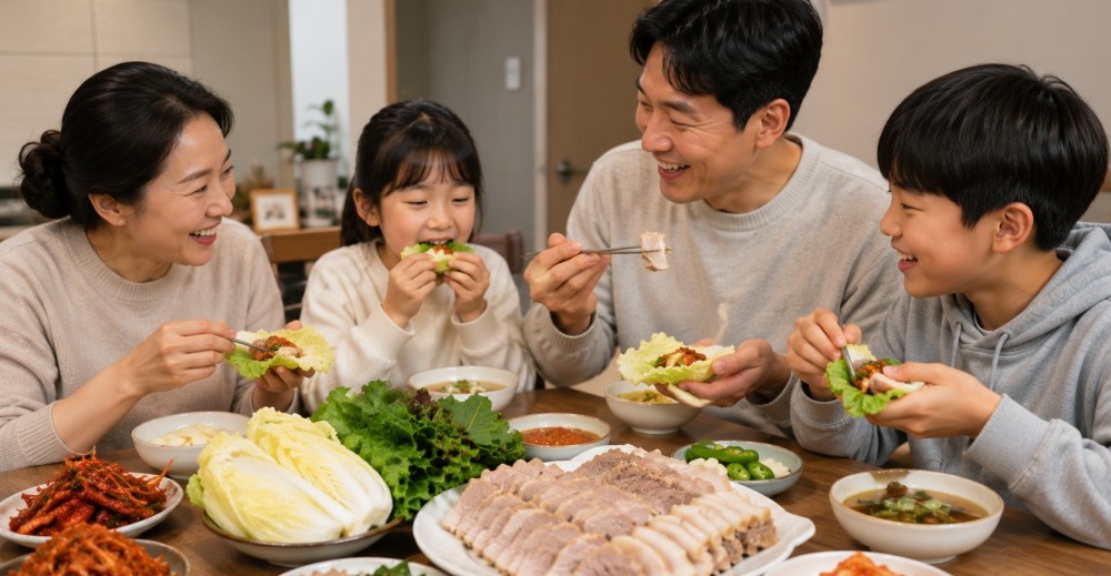 AI툴로 생성된 자료사진.
