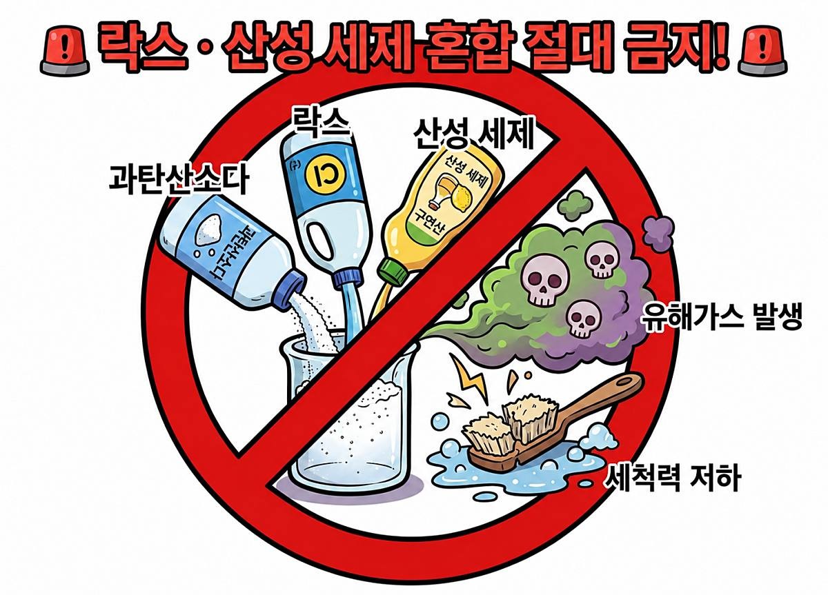[인포그래픽] 기사 이해를 돕기 위해 AI로 제작한 이미지.