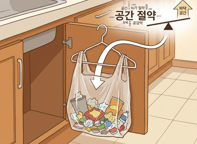 단순 자료 사진. 기사 이해를 돕기 위해 AI로 제작한 이미지.