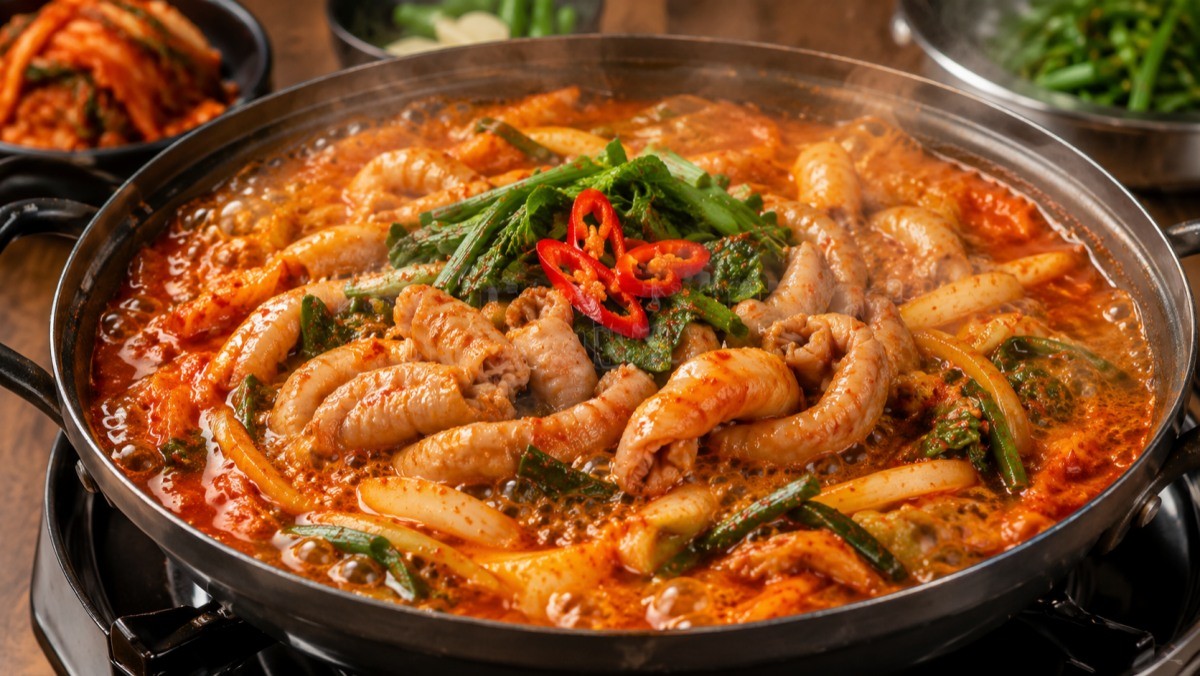 AI툴로 생성된 자료사진. 기사 본문의 실제 가게 메뉴와 직접적으로 무관합니다. 29일 '생방송 투데이'에서는 '락킷리스트' '트렌드 TMI 요즘 뭐하니?' '신의 한 수' '이유 있는 맛플리' '삼촌 어디가요?' 코너가 방송됩니다.