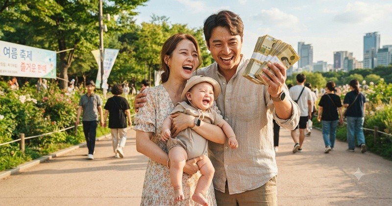 기사의 이해를 돕기 위한 AI 생성 이미지
