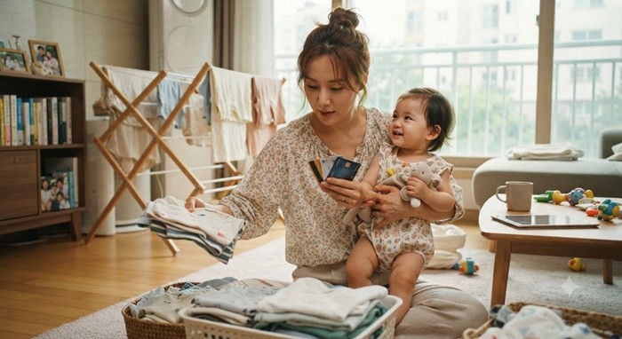 기사의 이해를 돕기 위한 AI 생성 이미지