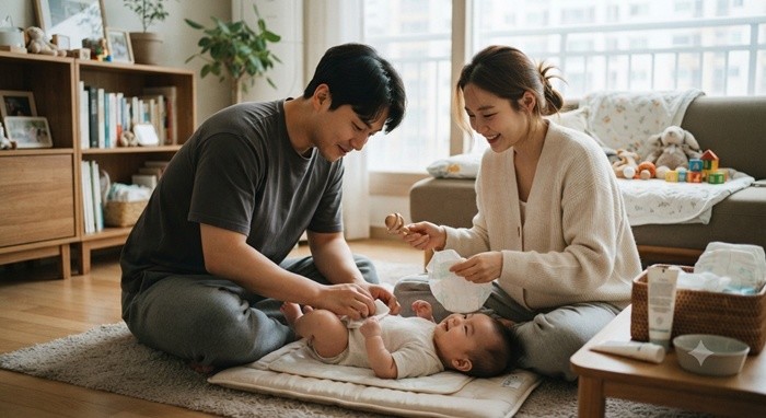 기사의 이해를 돕기 위한 AI 생성 이미지