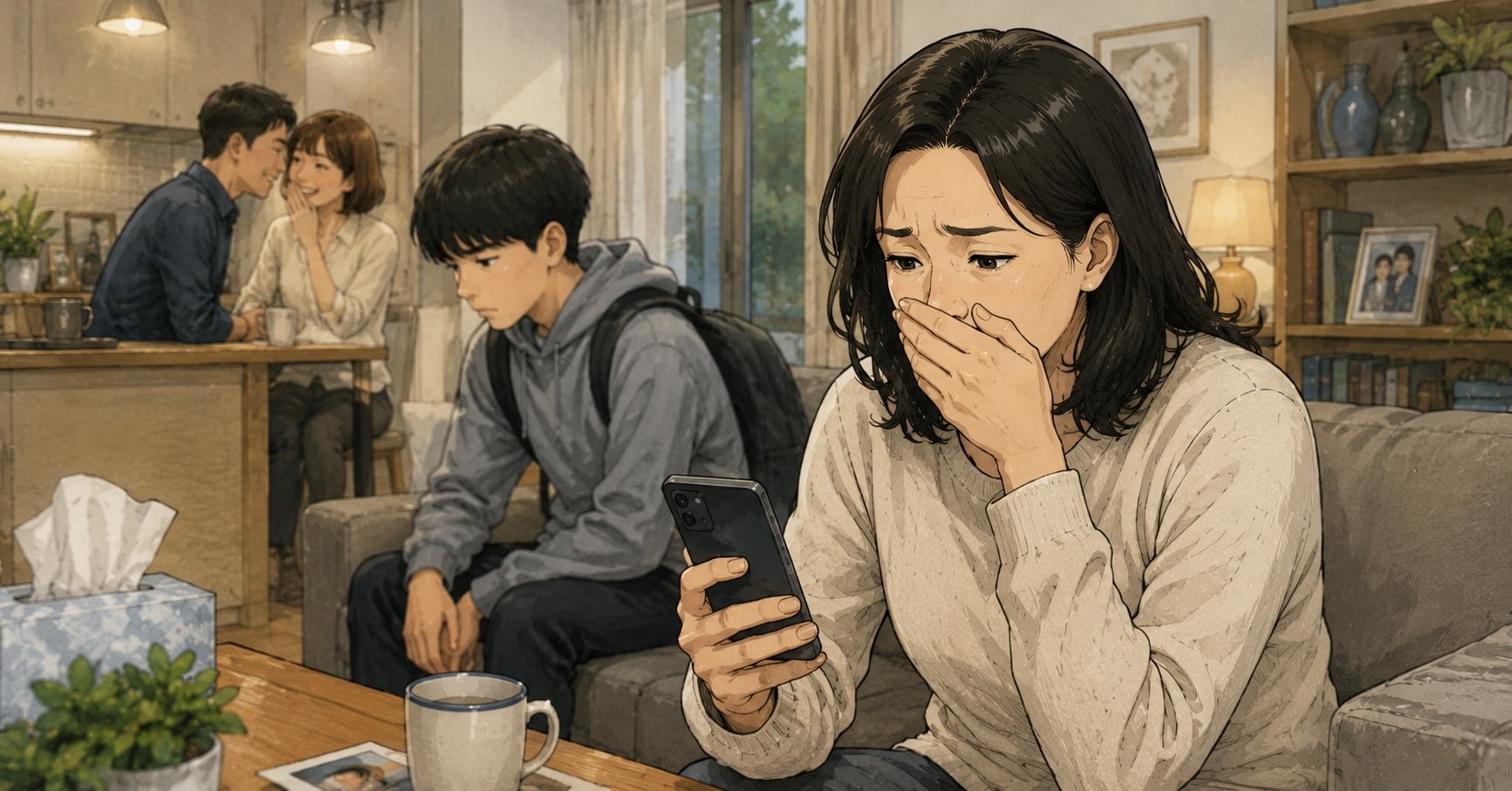 기사 내용을 바탕으로 한 AI 참고 이미지