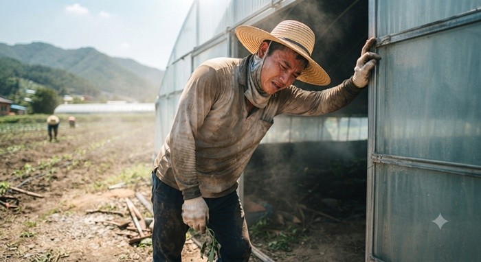 기사의 이해를 돕기 위한 AI 생성 이미지