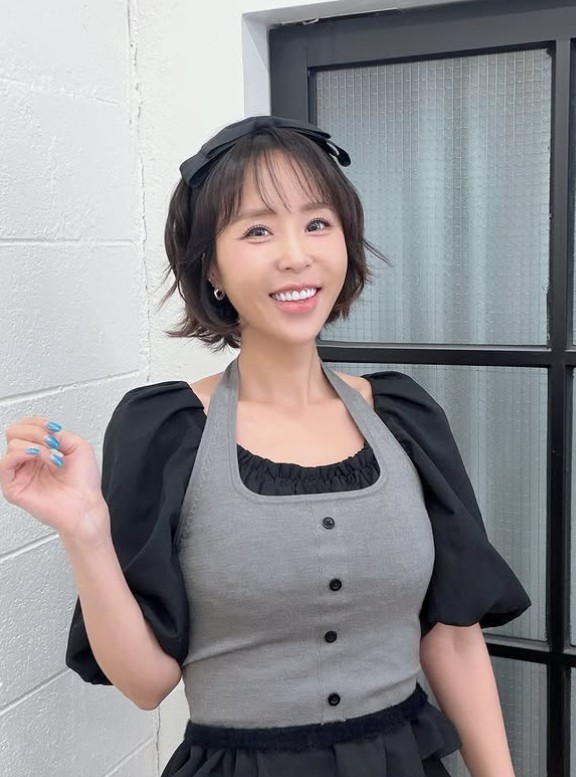 신지 인스타그램
