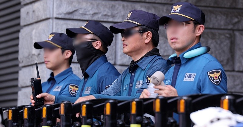 기사의 이해를 돕기 위한 사진 / 뉴스1