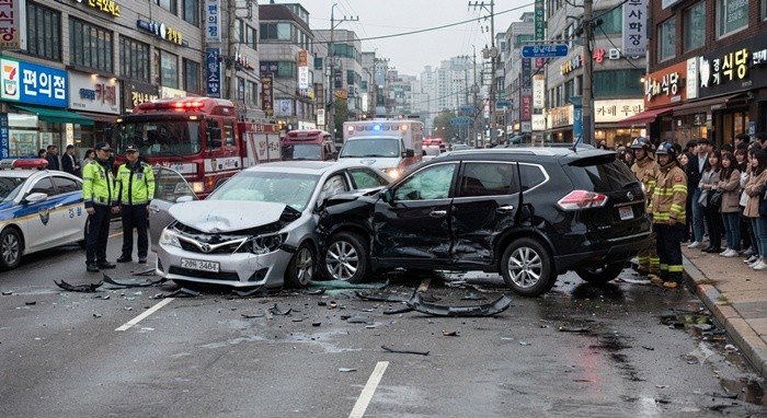 기사의 이해를 돕기 위한 AI 생성 이미지