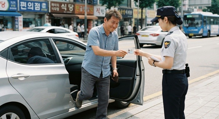 기사의 이해를 돕기 위한 AI 생성 이미지
