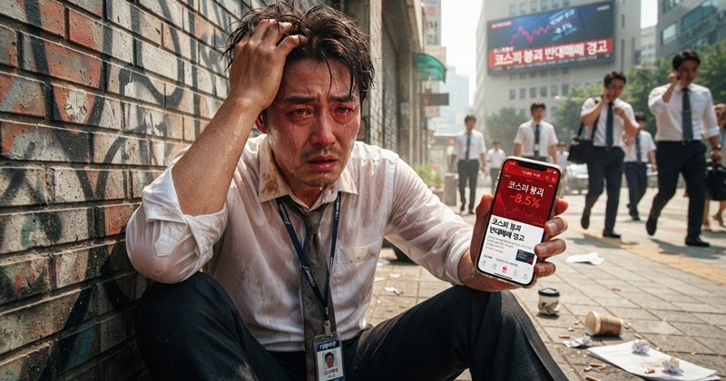 기사의 이해를 돕기 위한 AI 생성 이미지
